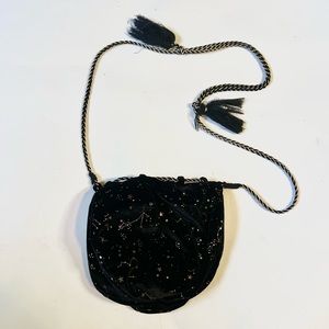 Urban outfitters purse